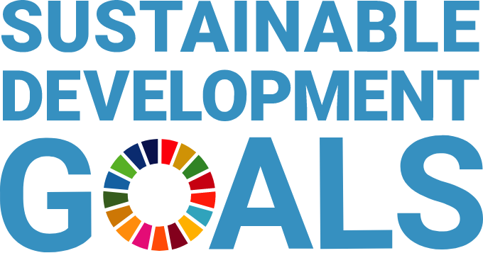 SUSTAINABLE DEVELOPMENT GOALS